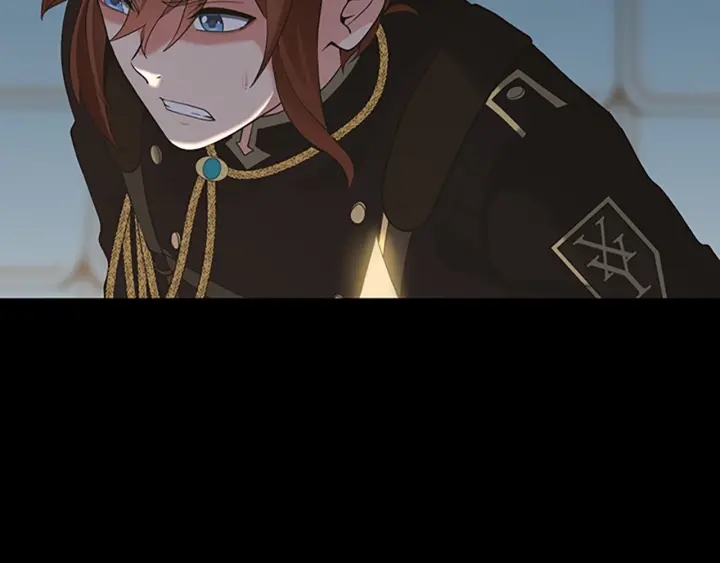 三岁开始做王者韩漫全集-第110话 孩子的名儿想好了无删减无遮挡章节图片 
