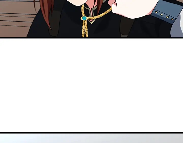 三岁开始做王者韩漫全集-第110话 孩子的名儿想好了无删减无遮挡章节图片 