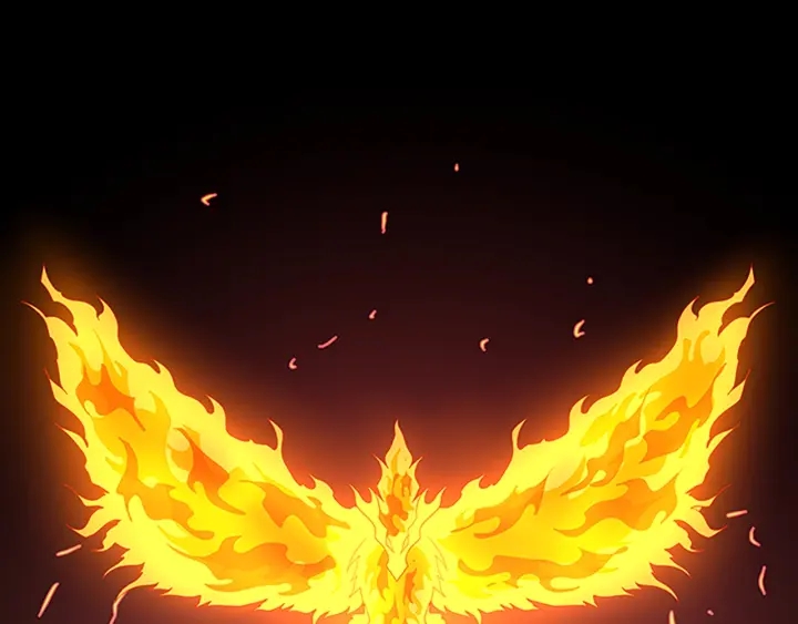 三岁开始做王者韩漫全集-第112话 未知的危机无删减无遮挡章节图片 