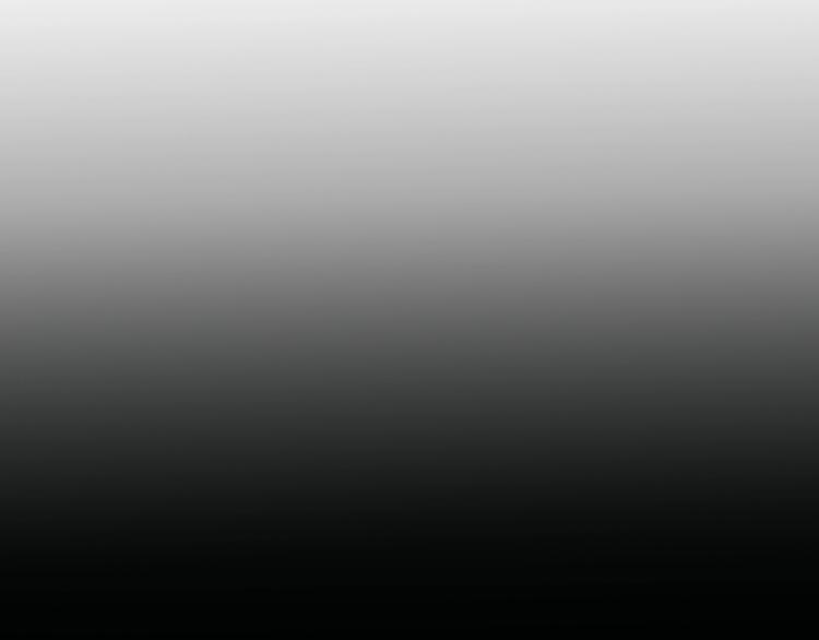 三岁开始做王者韩漫全集-第114话 初心无删减无遮挡章节图片 