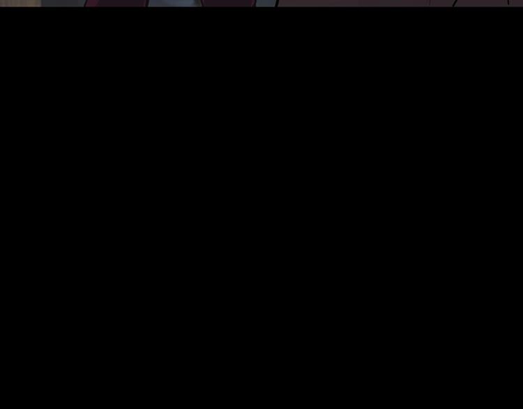 三岁开始做王者韩漫全集-第122话 特西亚的危机无删减无遮挡章节图片 