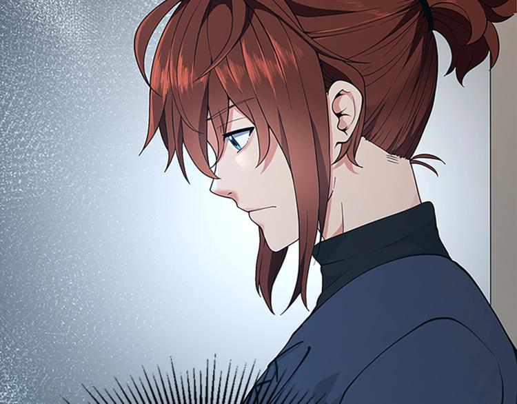 三岁开始做王者韩漫全集-第123话 兰斯的秘密无删减无遮挡章节图片 