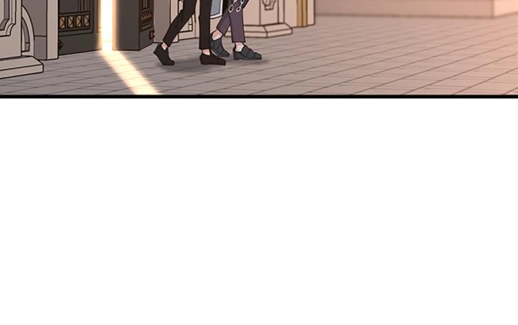 三岁开始做王者韩漫全集-第123话 兰斯的秘密无删减无遮挡章节图片 