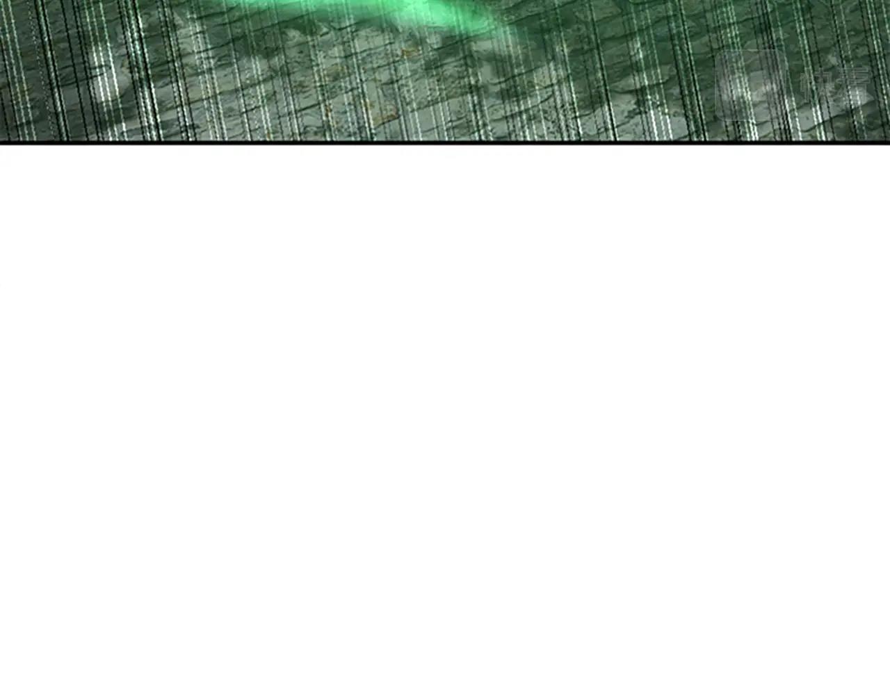 三岁开始做王者韩漫全集-第128话 同化的核心无删减无遮挡章节图片 