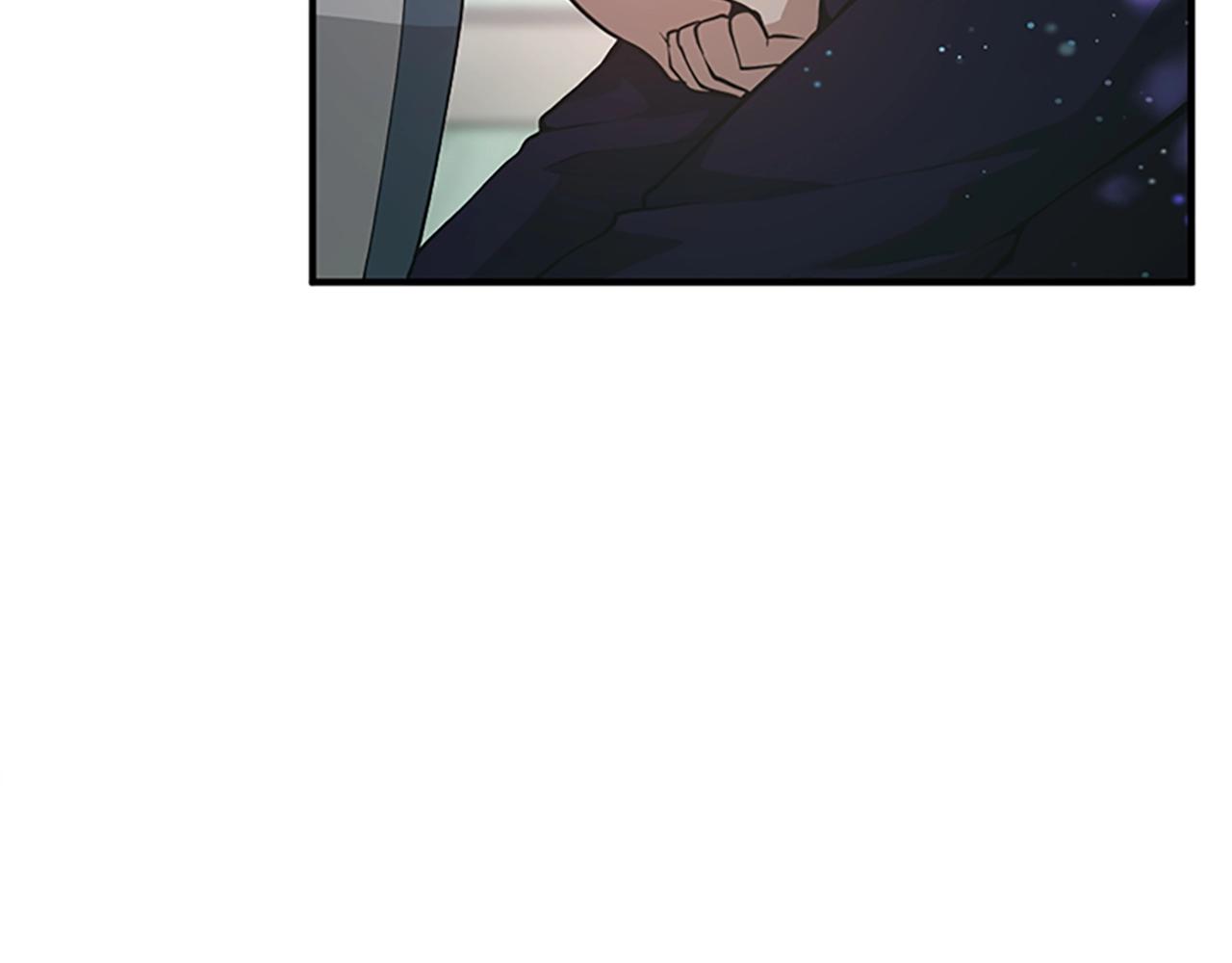 三岁开始做王者韩漫全集-第128话 同化的核心无删减无遮挡章节图片 