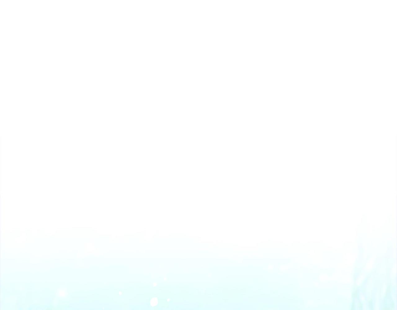 三岁开始做王者韩漫全集-第128话 同化的核心无删减无遮挡章节图片 