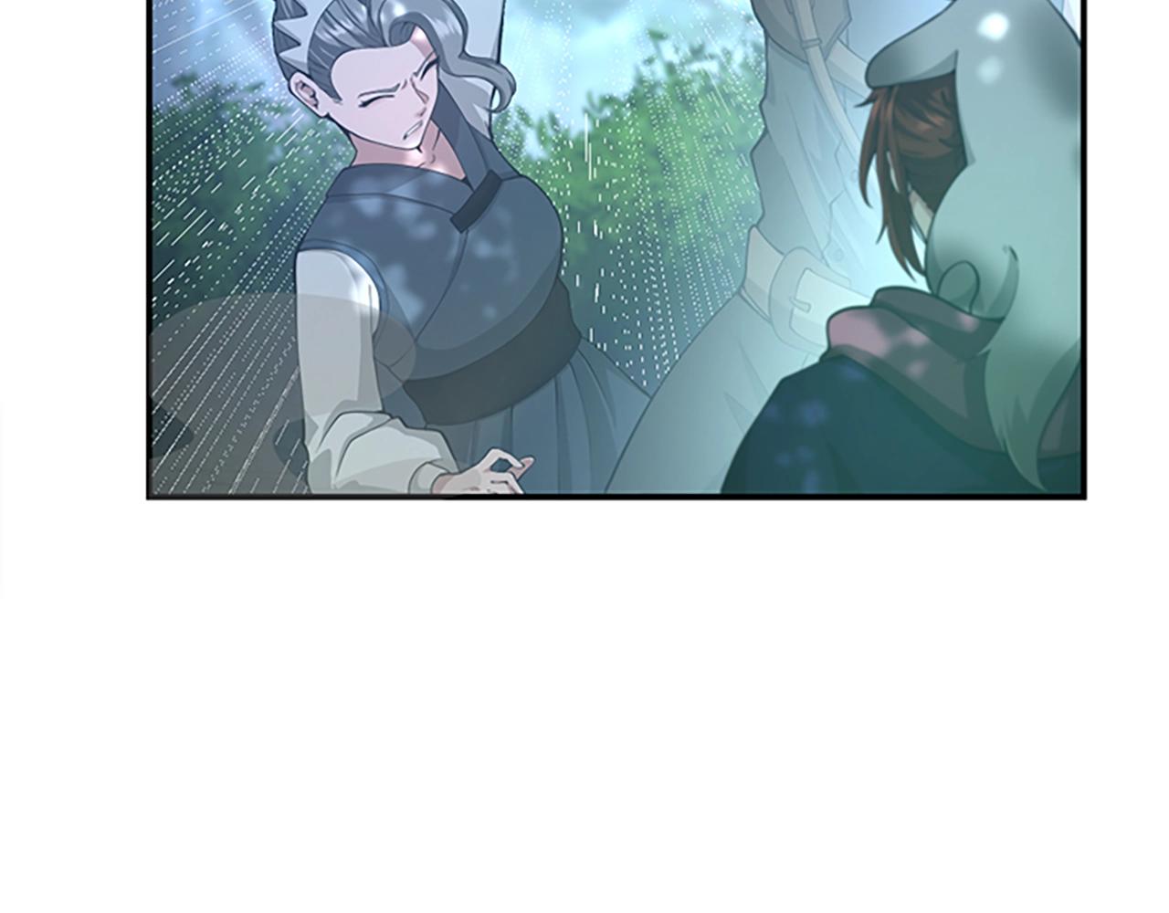 三岁开始做王者韩漫全集-第128话 同化的核心无删减无遮挡章节图片 