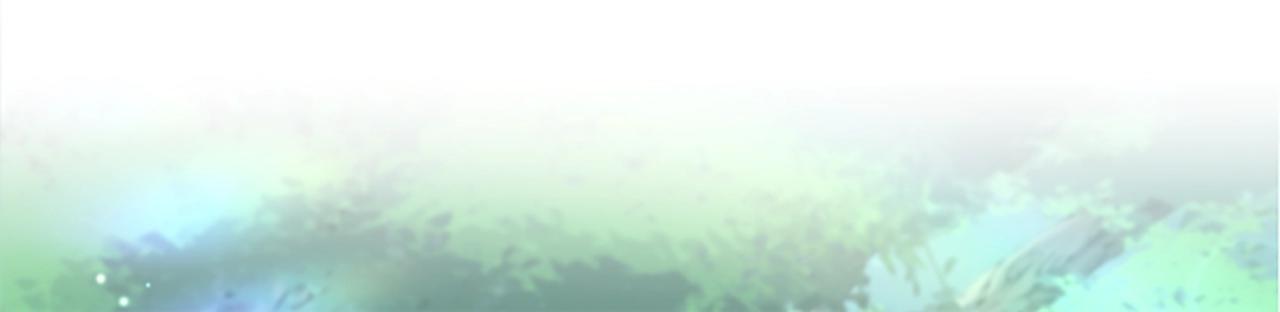 三岁开始做王者韩漫全集-第128话 同化的核心无删减无遮挡章节图片 