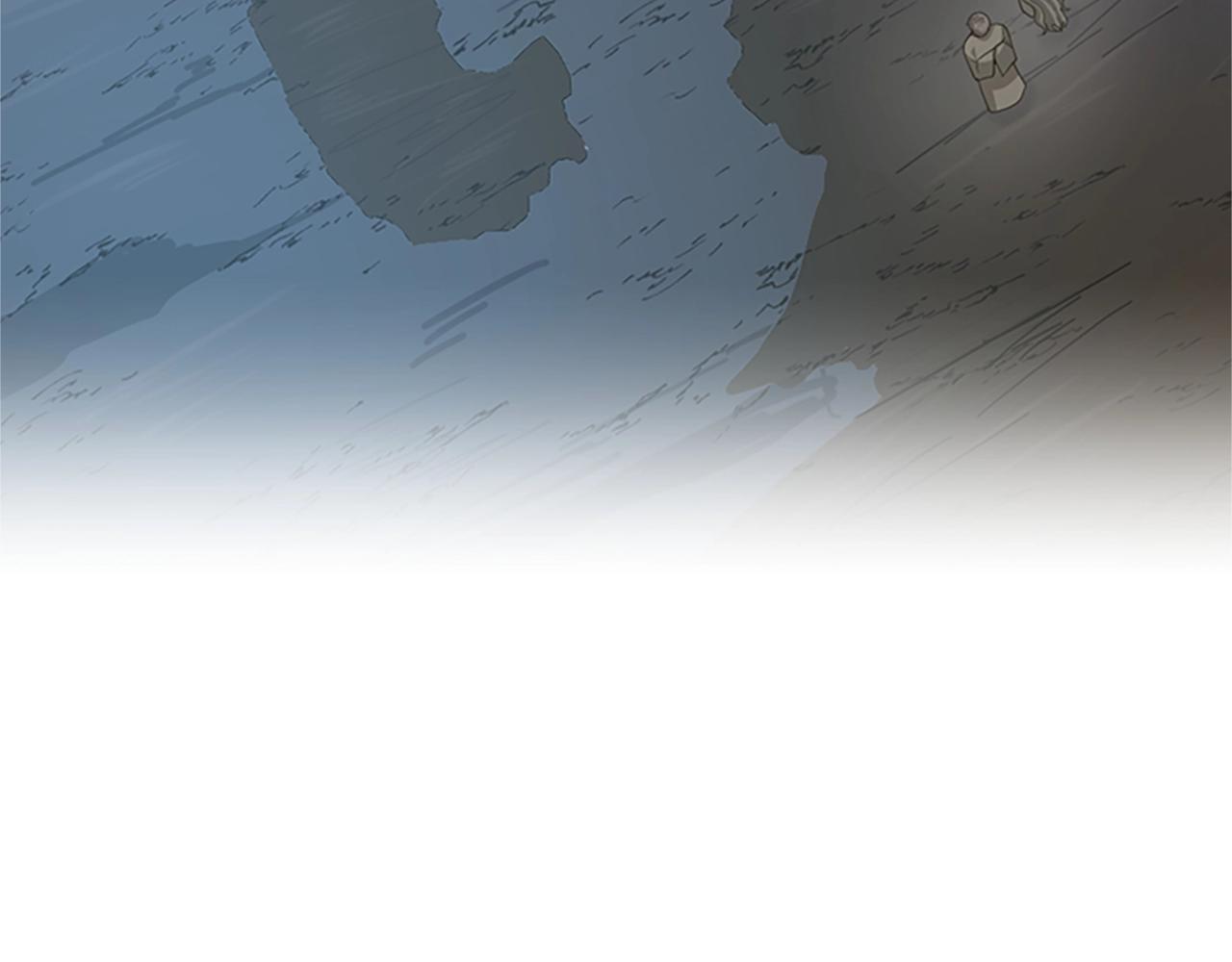 三岁开始做王者韩漫全集-第130话 “有怪物！”无删减无遮挡章节图片 