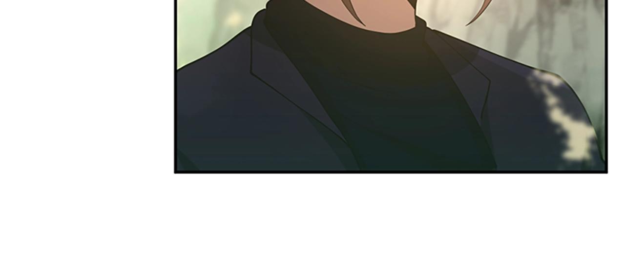 三岁开始做王者韩漫全集-第130话 “有怪物！”无删减无遮挡章节图片 