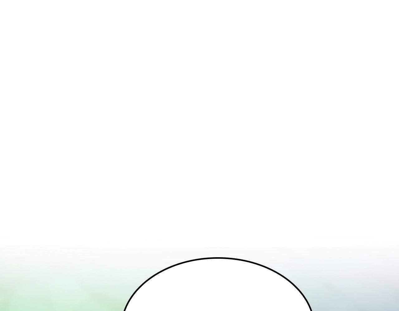 三岁开始做王者韩漫全集-第133话 大战在即无删减无遮挡章节图片 