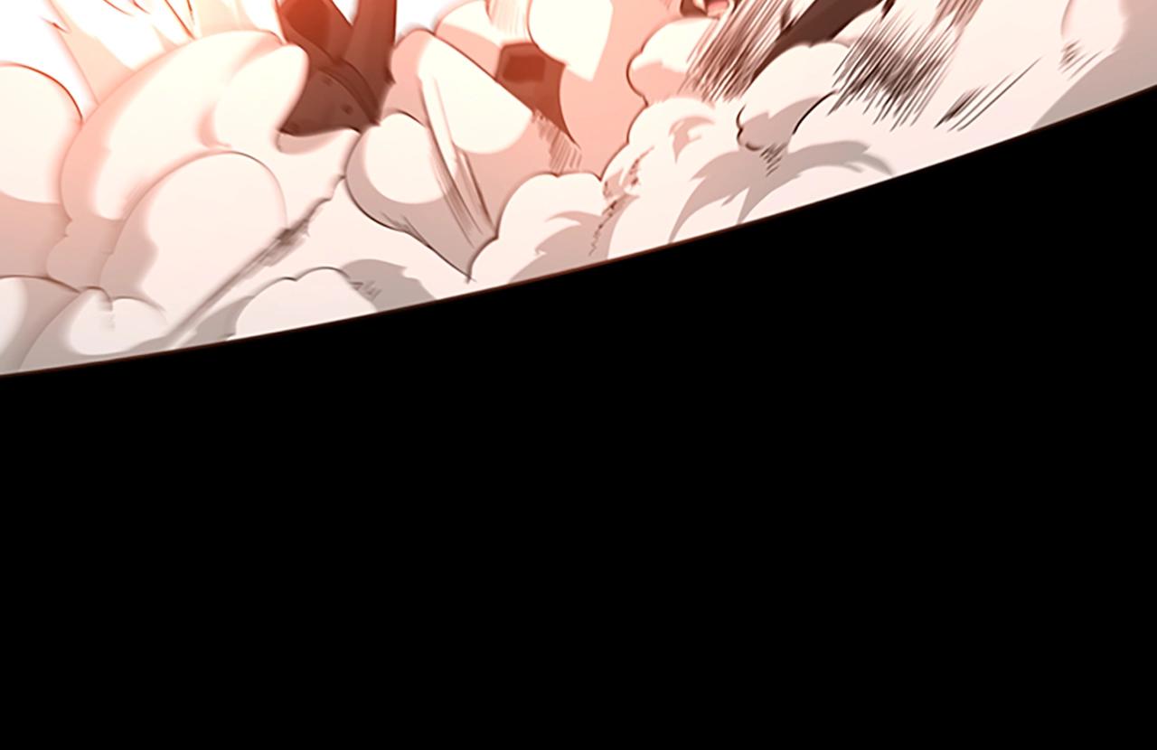 三岁开始做王者韩漫全集-第134话 剧变无删减无遮挡章节图片 
