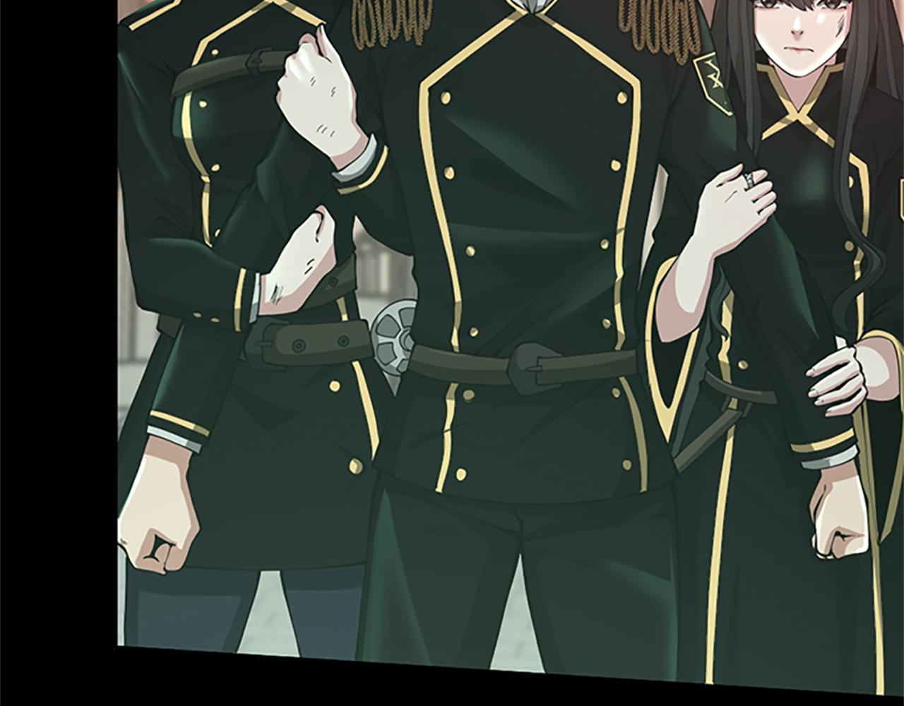 三岁开始做王者韩漫全集-第137话 我，是谁无删减无遮挡章节图片 