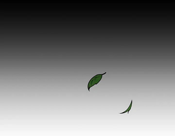 三岁开始做王者韩漫全集-第28话 离别与启程无删减无遮挡章节图片 