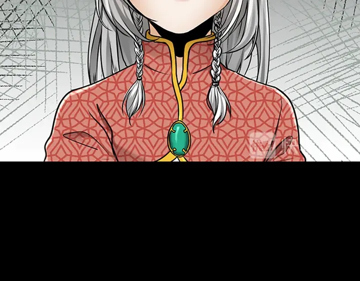 三岁开始做王者韩漫全集-第28话 离别与启程无删减无遮挡章节图片 
