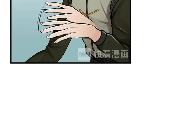 三岁开始做王者韩漫全集-第29话 新成员无删减无遮挡章节图片 