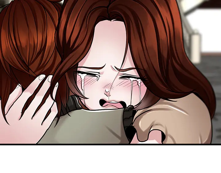 三岁开始做王者韩漫全集-第29话 新成员无删减无遮挡章节图片 