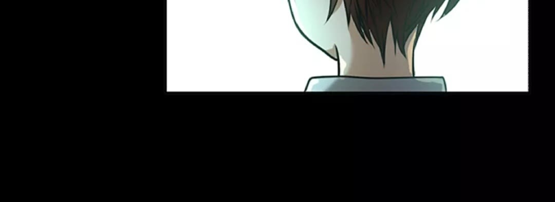 三岁开始做王者韩漫全集-第41话 猎物无删减无遮挡章节图片 