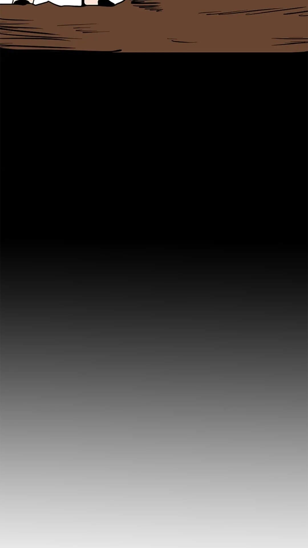 三岁开始做王者韩漫全集-第50话 被震慑无删减无遮挡章节图片 
