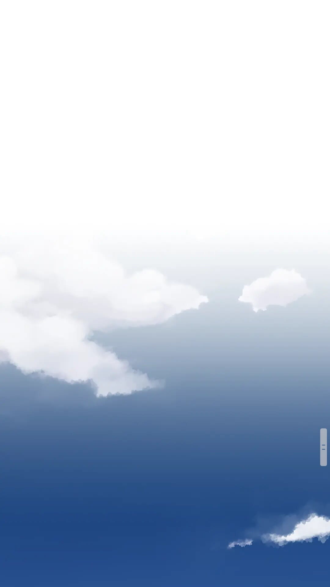 三岁开始做王者韩漫全集-第54话 短暂的离别无删减无遮挡章节图片 