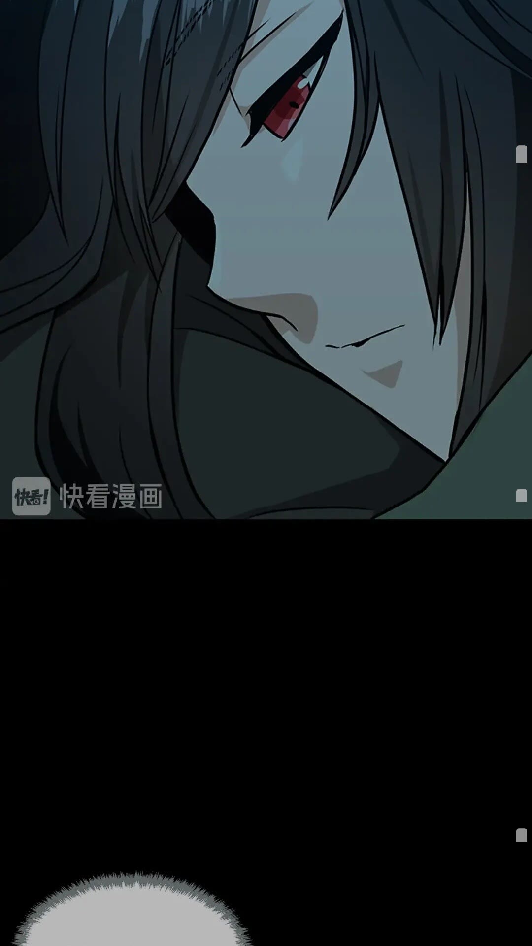 三岁开始做王者韩漫全集-第55话 她的故事无删减无遮挡章节图片 