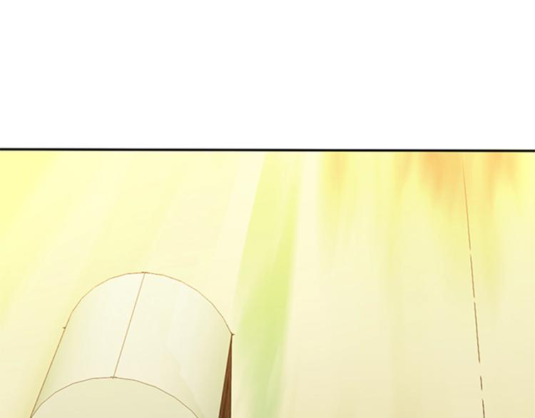 三岁开始做王者韩漫全集-第6话 远行无删减无遮挡章节图片 