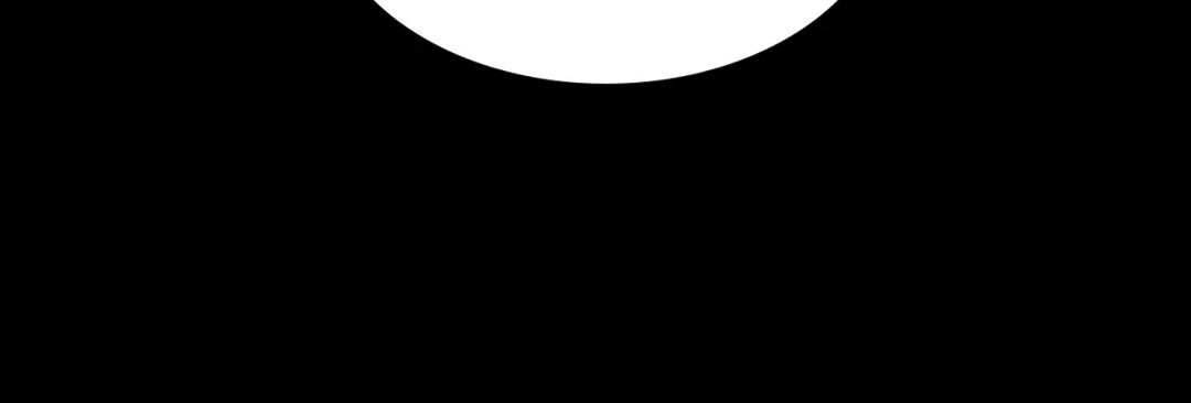 三岁开始做王者韩漫全集-第63话 荆棘之秘无删减无遮挡章节图片 