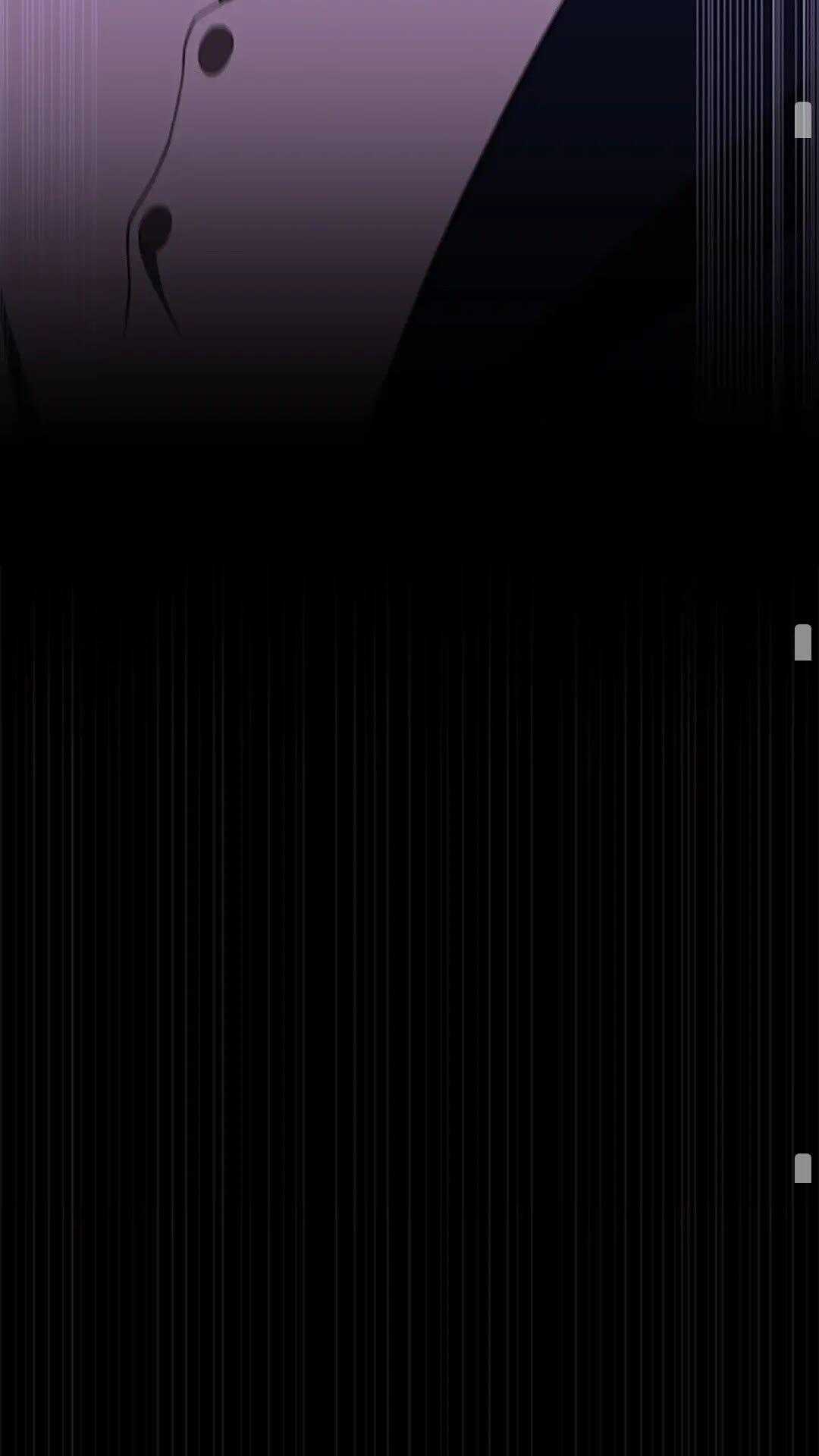 三岁开始做王者韩漫全集-第64话 恐怖巨物无删减无遮挡章节图片 