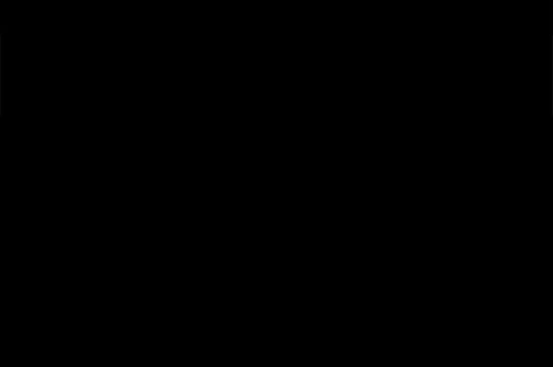 三岁开始做王者韩漫全集-第64话 恐怖巨物无删减无遮挡章节图片 