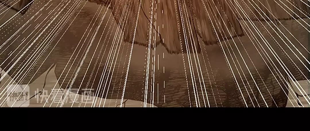 三岁开始做王者韩漫全集-第66话 懦弱的疯狂无删减无遮挡章节图片 