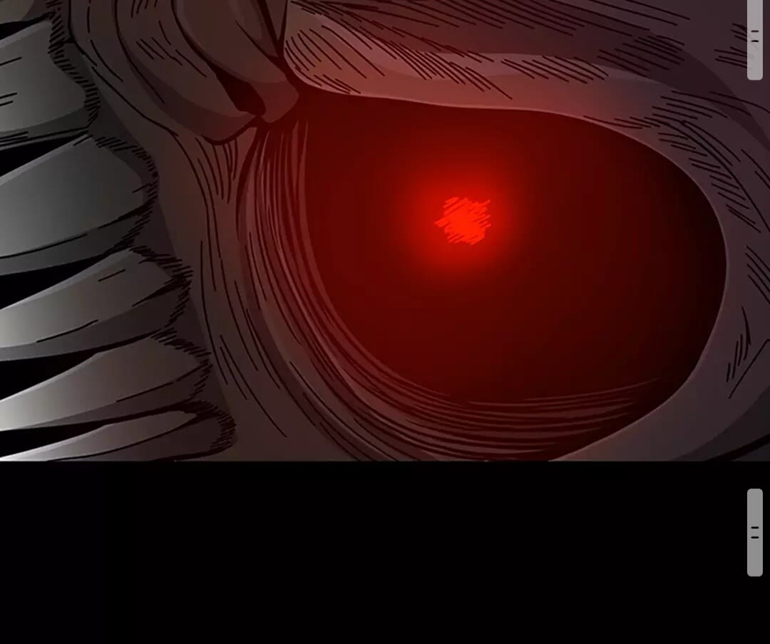 三岁开始做王者韩漫全集-第66话 懦弱的疯狂无删减无遮挡章节图片 