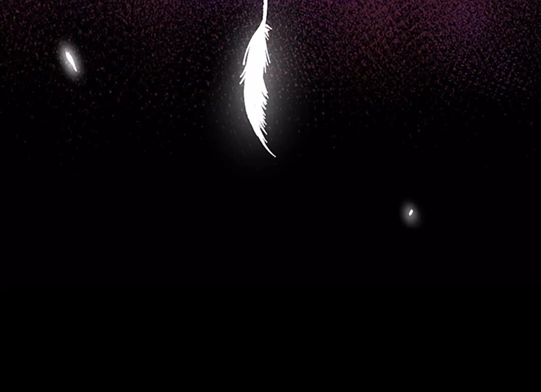 三岁开始做王者韩漫全集-第66话 懦弱的疯狂无删减无遮挡章节图片 
