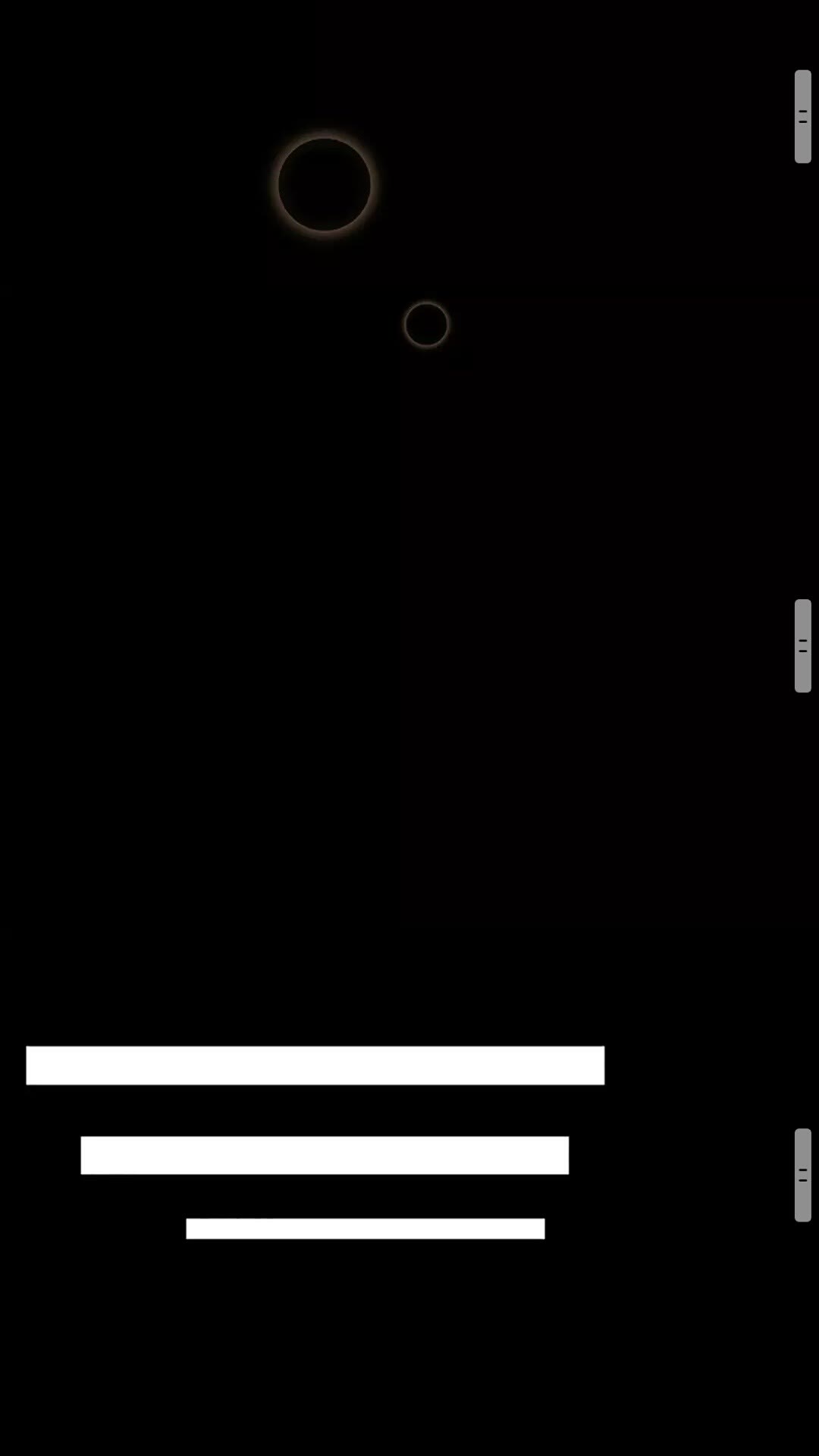 三岁开始做王者韩漫全集-第69话 苏醒之后无删减无遮挡章节图片 
