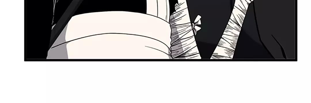 三岁开始做王者韩漫全集-第70话 石碧现身无删减无遮挡章节图片 