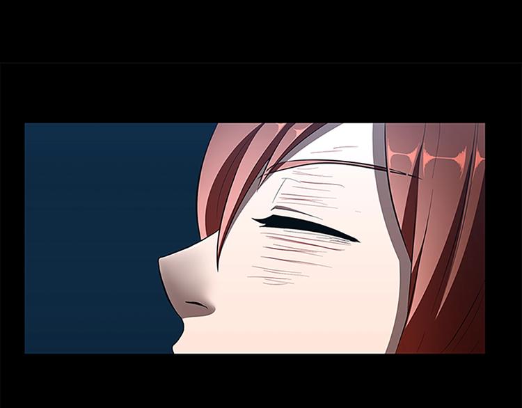 三岁开始做王者韩漫全集-第71话 君子报仇无删减无遮挡章节图片 