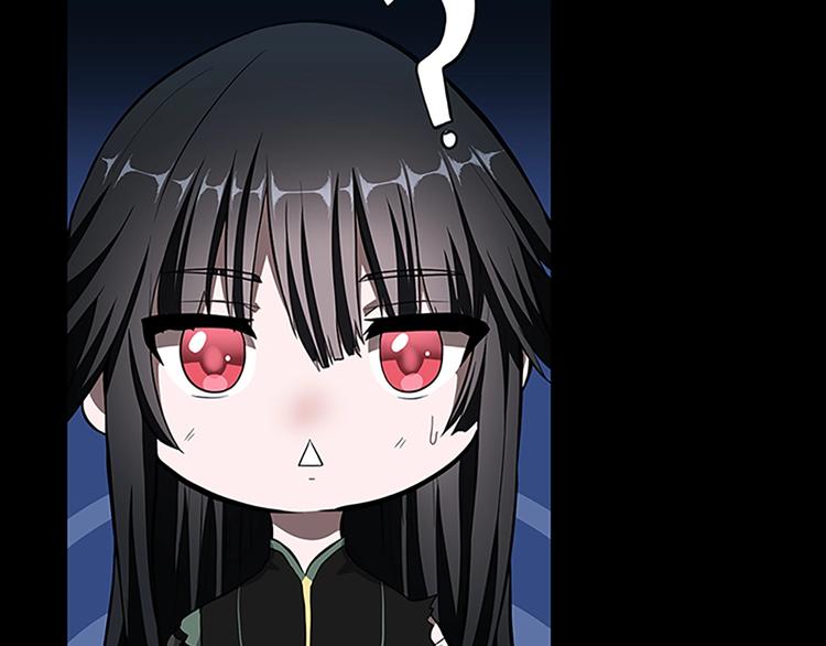 三岁开始做王者韩漫全集-第71话 君子报仇无删减无遮挡章节图片 