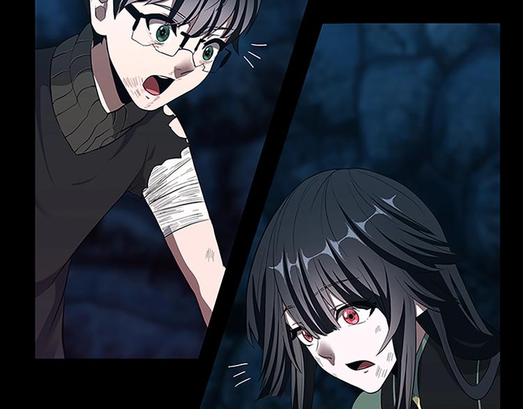 三岁开始做王者韩漫全集-第71话 君子报仇无删减无遮挡章节图片 