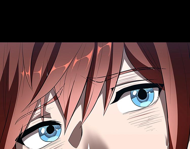 三岁开始做王者韩漫全集-第71话 君子报仇无删减无遮挡章节图片 