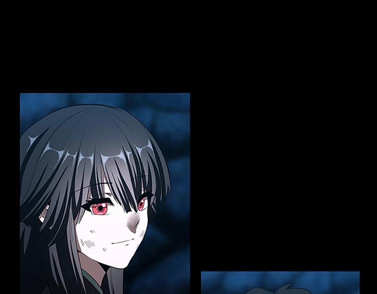 三岁开始做王者韩漫全集-第71话 君子报仇无删减无遮挡章节图片 