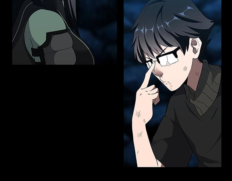 三岁开始做王者韩漫全集-第71话 君子报仇无删减无遮挡章节图片 