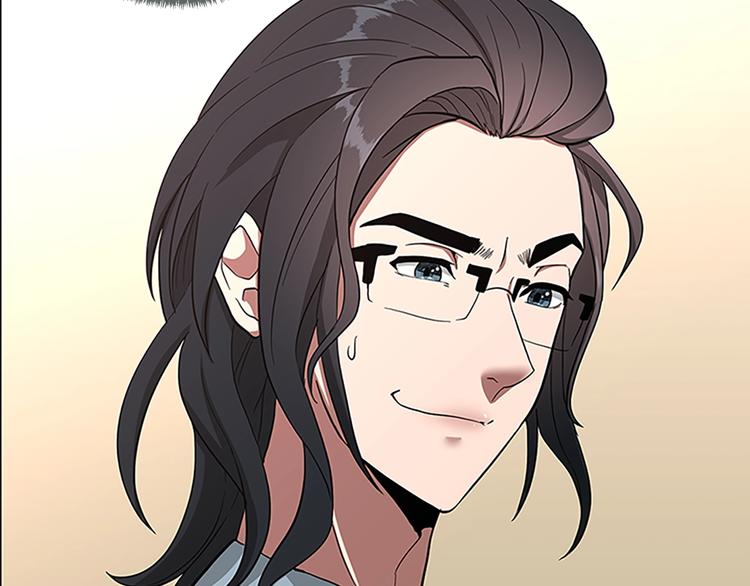 三岁开始做王者韩漫全集-第72话 隐忍的风暴无删减无遮挡章节图片 