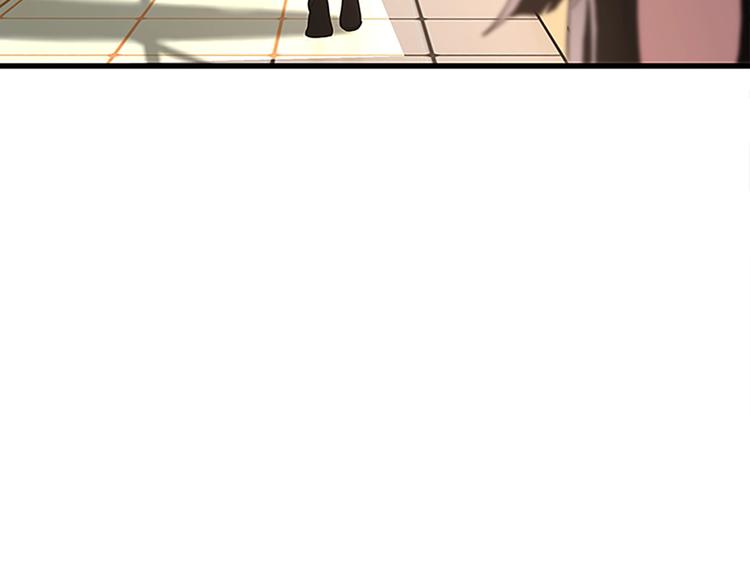 三岁开始做王者韩漫全集-第72话 隐忍的风暴无删减无遮挡章节图片 