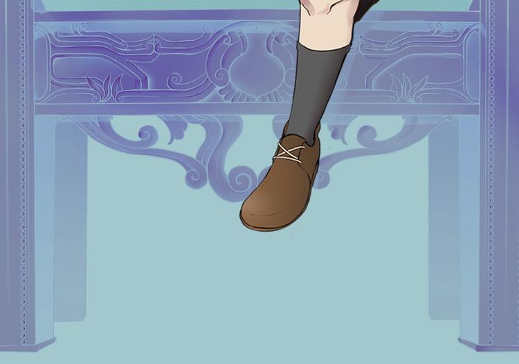 三岁开始做王者韩漫全集-第72话 隐忍的风暴无删减无遮挡章节图片 