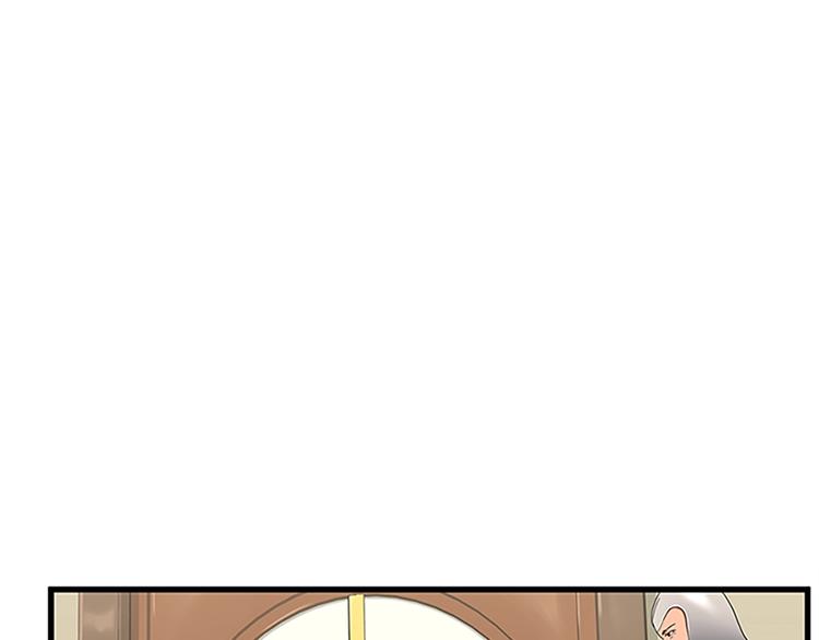 三岁开始做王者韩漫全集-第72话 隐忍的风暴无删减无遮挡章节图片 