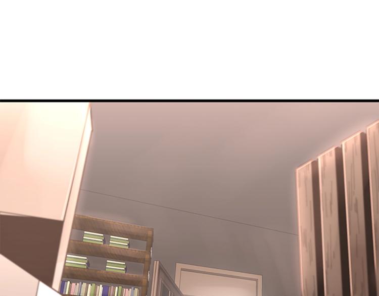 三岁开始做王者韩漫全集-第73话 最终结果无删减无遮挡章节图片 