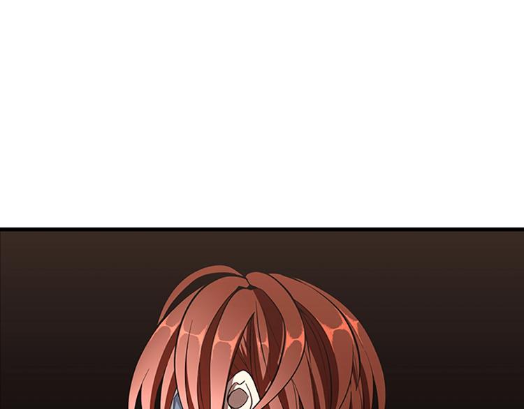 三岁开始做王者韩漫全集-第73话 最终结果无删减无遮挡章节图片 