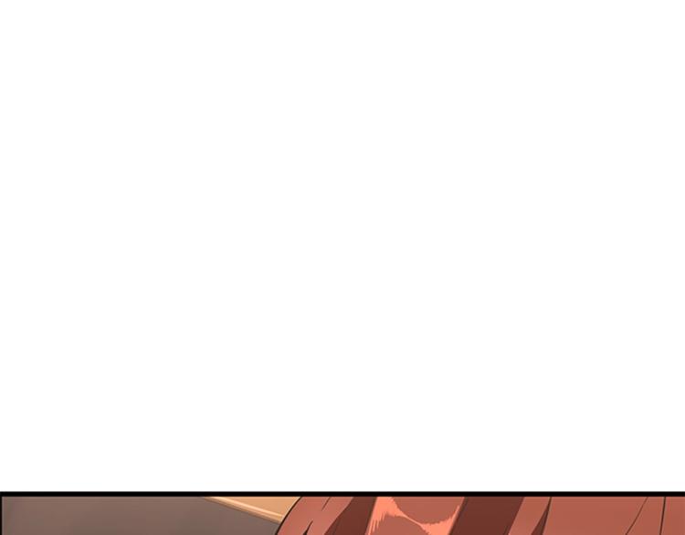 三岁开始做王者韩漫全集-第73话 最终结果无删减无遮挡章节图片 