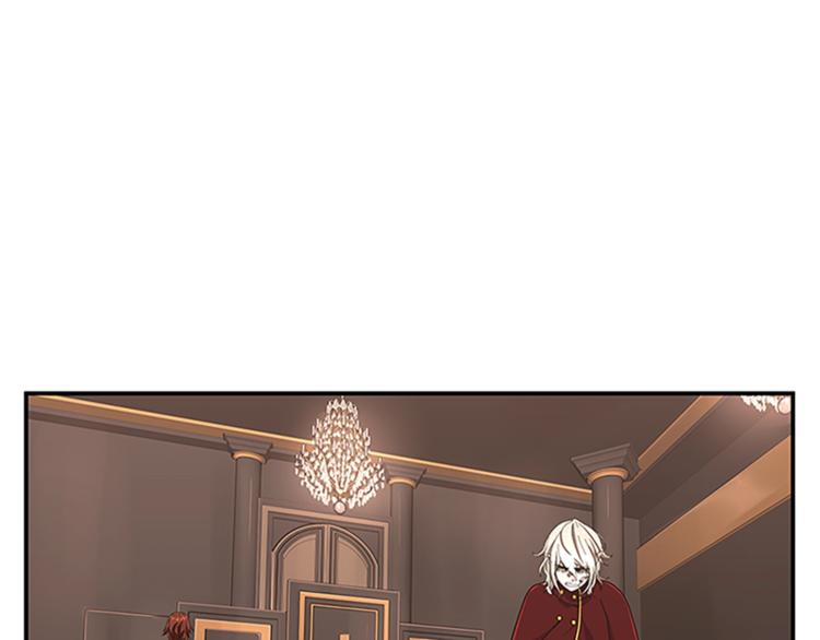三岁开始做王者韩漫全集-第73话 最终结果无删减无遮挡章节图片 