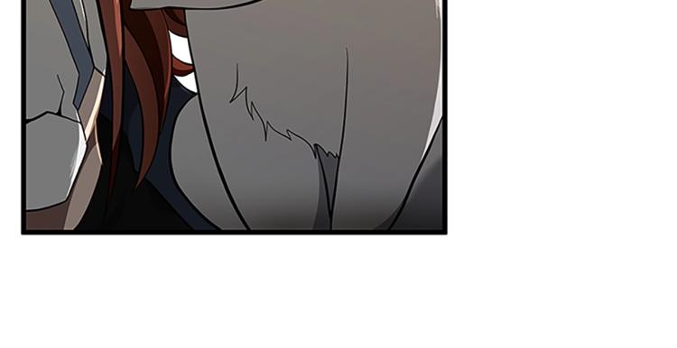 三岁开始做王者韩漫全集-第74话 普通学生无删减无遮挡章节图片 