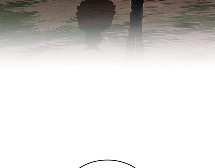 三岁开始做王者韩漫全集-第74话 普通学生无删减无遮挡章节图片 